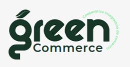 logo_green_commerce